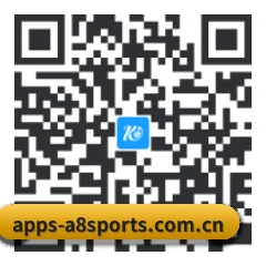 iOS 苹果版 二维码